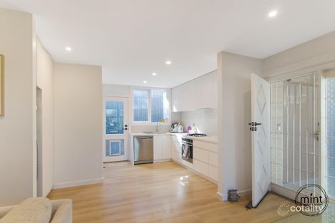 Property photo of 4/18 Westminster Street Balwyn VIC 3103