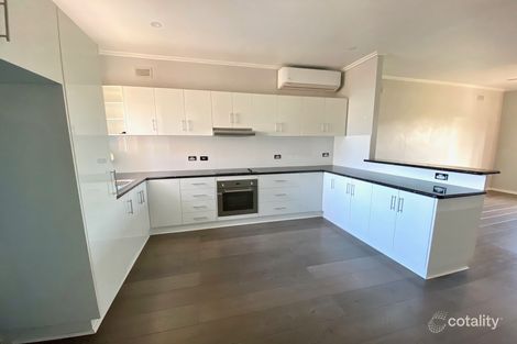 Property photo of 2 Miller Street Whyalla Norrie SA 5608