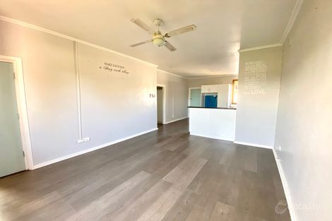 Property photo of 2 Miller Street Whyalla Norrie SA 5608