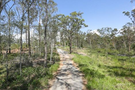 Property photo of 119-133 Virginia Way Logan Village QLD 4207