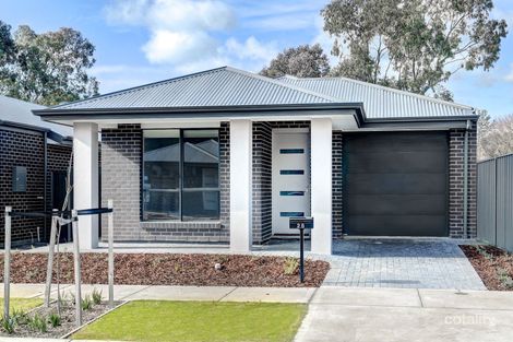 28 Whittaker Tce, Mount Barker, SA 5251