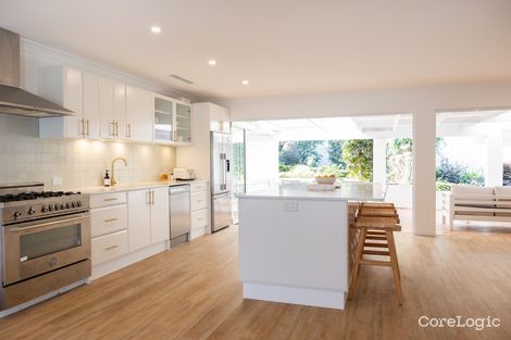 Property photo of 8 Valley Drive Mollymook Beach NSW 2539