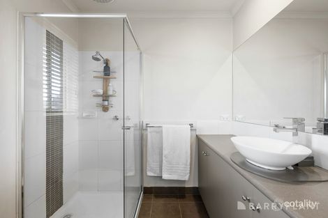 Property photo of 9 Catherine Court Yarra Glen VIC 3775