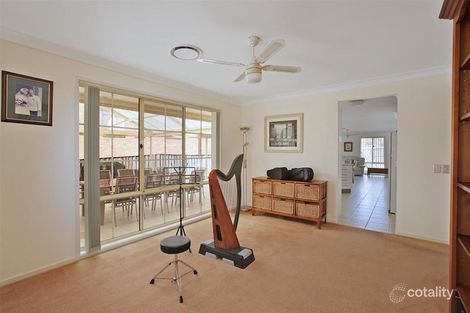 Property photo of 42 Rose Drive Mount Annan NSW 2567