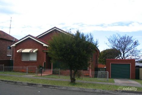 73 Atchison St, Wollongong, NSW 2500