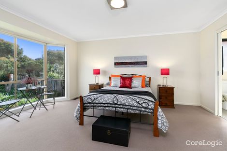 Property photo of 10 Rainbow Court Ocean Grove VIC 3226