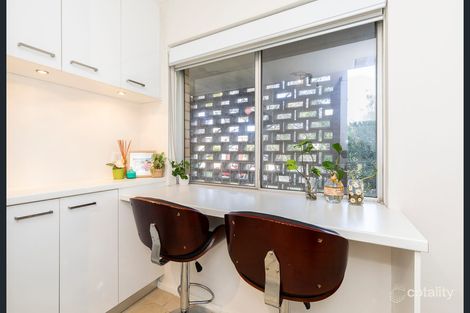 Property photo of 11/6 Wilson Crescent Wembley Downs WA 6019