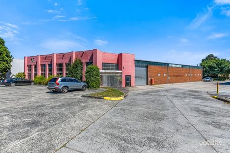 1/1821 Ferntree Gully Rd, Ferntree Gully, VIC 3156