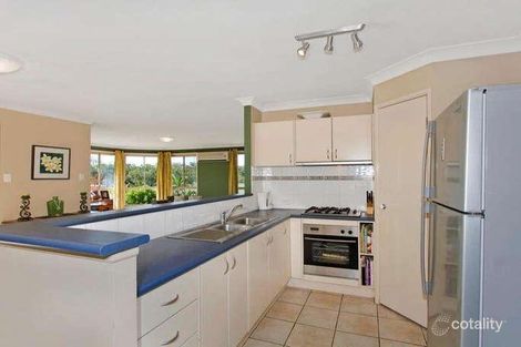 Property photo of 14 Bemboka Crescent Glenning Valley NSW 2261