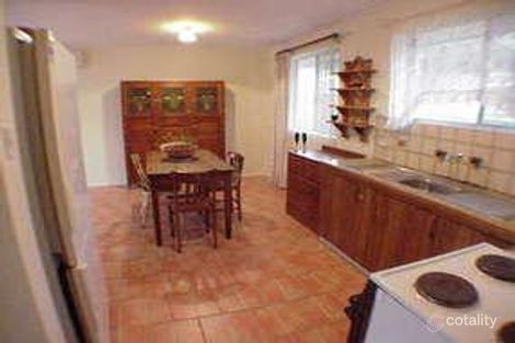 Property photo of 67 Esplanade Aldinga Beach SA 5173