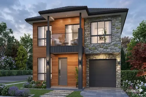7/350 Quakers Rd, Nirimba Fields, NSW 2763