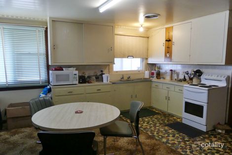 Property photo of 40 Gay Street Deloraine TAS 7304