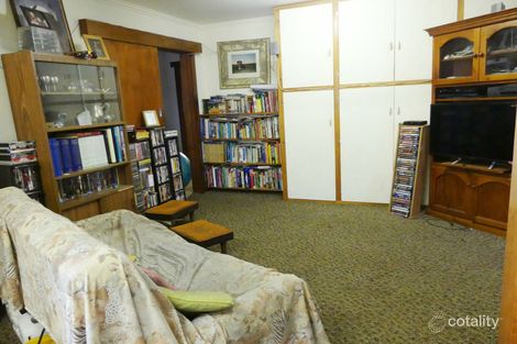 Property photo of 40 Gay Street Deloraine TAS 7304