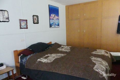 Property photo of 40 Gay Street Deloraine TAS 7304