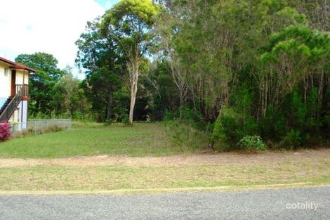 5 Pelican St, Macleay Island, QLD 4184