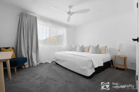 Property photo of 6/1A Sydney Road Mudgee NSW 2850
