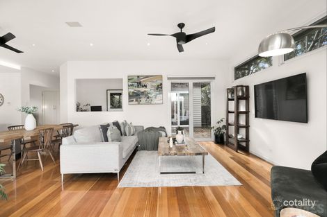 Property photo of 142 Wickham Road Highett VIC 3190