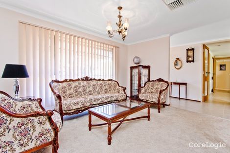 Property photo of 12 Easton Road Happy Valley SA 5159