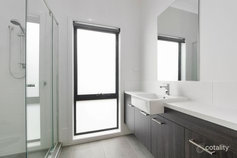 Property photo of 12 Chalker Street Thirlmere NSW 2572