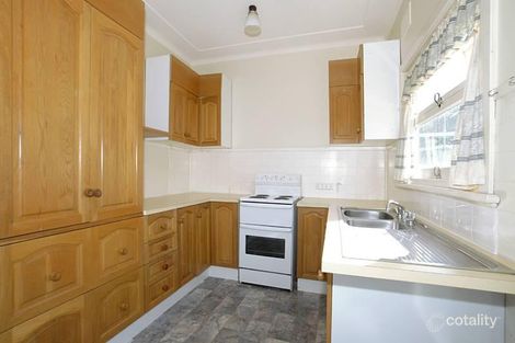 Property photo of 48 Lucinda Avenue Wamberal NSW 2260