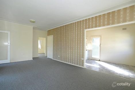 Property photo of 48 Lucinda Avenue Wamberal NSW 2260