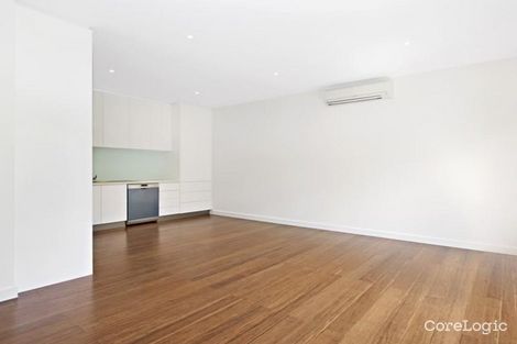 Property photo of 3/3 Prince Street Essendon North VIC 3041