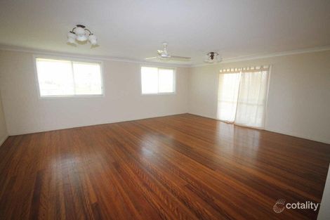 Property photo of 369 Lawrence Road Alumy Creek NSW 2460