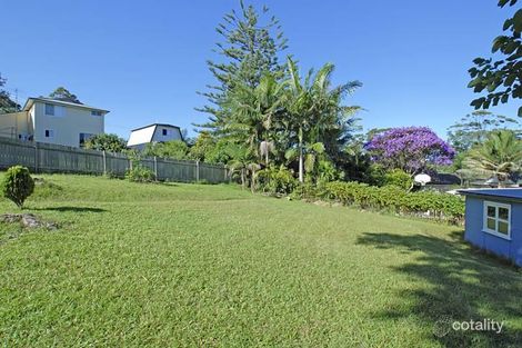 Property photo of 48 Lucinda Avenue Wamberal NSW 2260