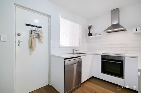 Property photo of 1/9 Ken Street Wembley Downs WA 6019