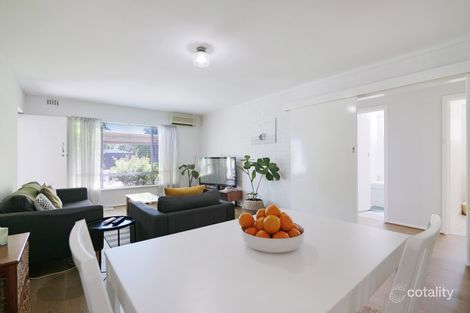 Property photo of 1/9 Ken Street Wembley Downs WA 6019