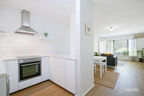 Property photo of 1/9 Ken Street Wembley Downs WA 6019