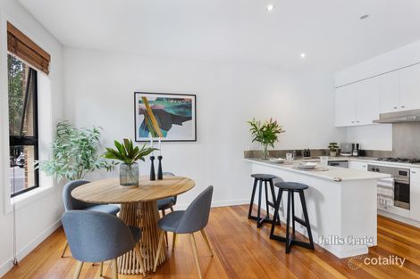 Property photo of 1B Phillip Street Bentleigh VIC 3204