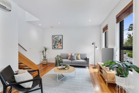 Property photo of 1B Phillip Street Bentleigh VIC 3204