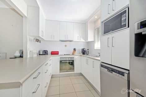 Property photo of 20 Symphony Avenue Strathpine QLD 4500