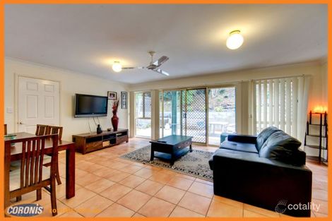 Property photo of 4/4 Thomas Street Clayfield QLD 4011