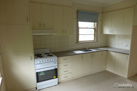 Property photo of 1 North Street Echuca VIC 3564