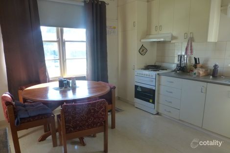 Property photo of 1 North Street Echuca VIC 3564