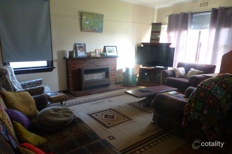 Property photo of 1 North Street Echuca VIC 3564