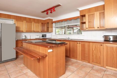 Property photo of 119-133 Virginia Way Logan Village QLD 4207