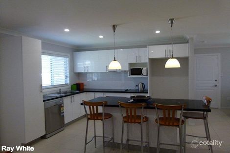 Property photo of 63C York Street Forbes NSW 2871