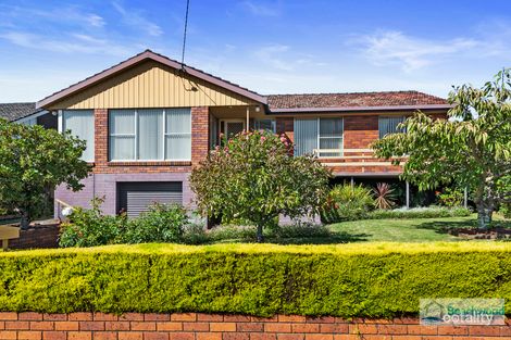 Property photo of 31 Lyons Avenue Miandetta TAS 7310