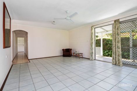 Property photo of 8 Taylor Street Marcoola QLD 4564