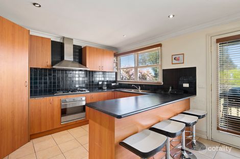 Property photo of 33 Sylvester Grove Preston VIC 3072