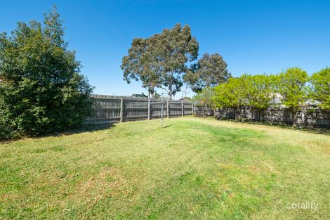 Property photo of 33 Sylvester Grove Preston VIC 3072