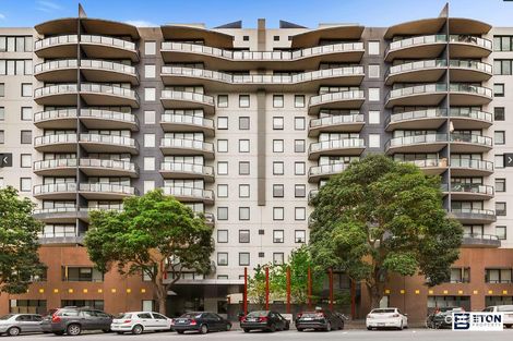 813/28 Bank St, South Melbourne, VIC 3205