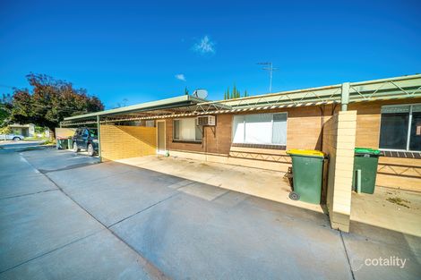 2/141 Pine Ave, Mildura, VIC 3500