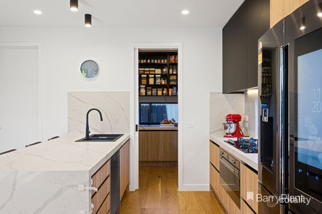 Property photo of 1/76 Beatty Avenue Glenroy VIC 3046