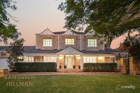 Property photo of 1B Killilan Road Applecross WA 6153