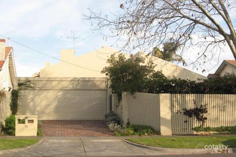 16 Cole St, Hawthorn East, VIC 3123