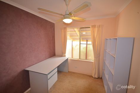 29/1 Greenmeadows Dr, Port Macquarie, NSW 2444